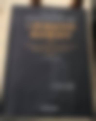 预约优惠活动