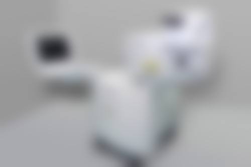 特色科室与项目:专注眼部精细整形