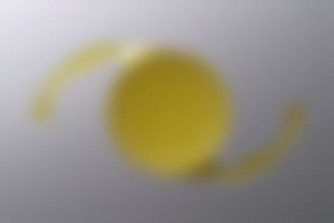 设备环境介绍:精良设备保护手术安心
