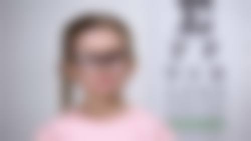 苏州理想眼科医院整形美容科治疗反馈与口碑评价。