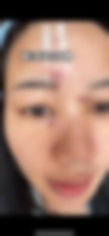 开封汴美整形医院温馨提示——为了节省您的时间，看诊前请预约哦！