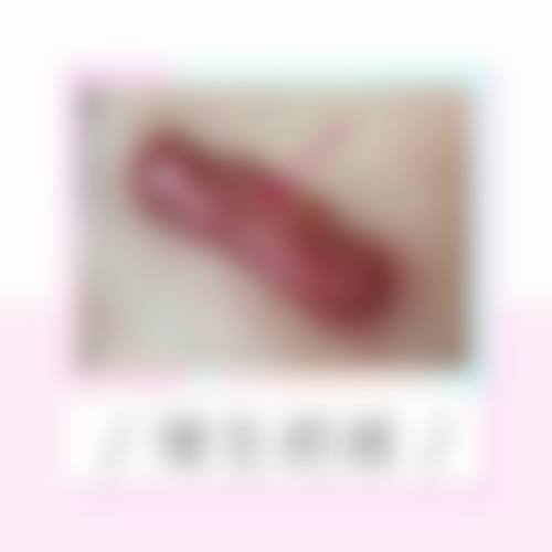 哈尔滨奥康医疗美容医院是正规医院吗？