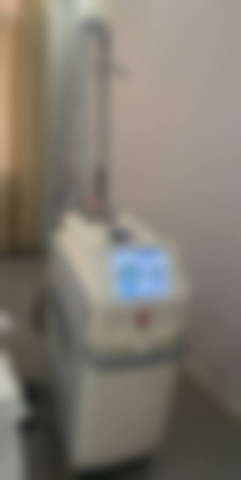 三、激光去除皱纹可以保持多久