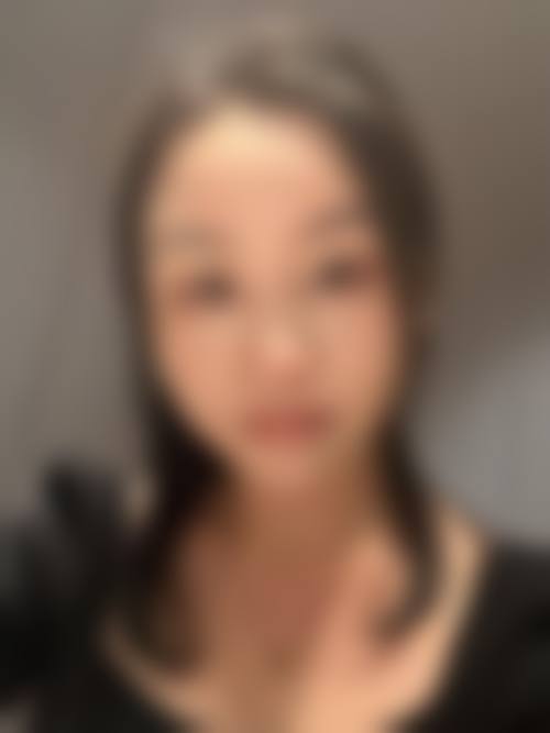 上饶玉美人医疗美容门诊部2026年价格收费表: