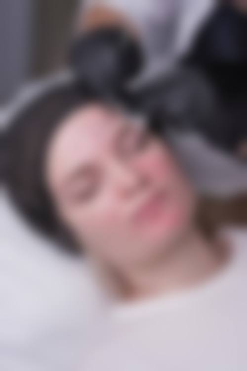 服务流程与患者保护-透明收费,全程跟踪
