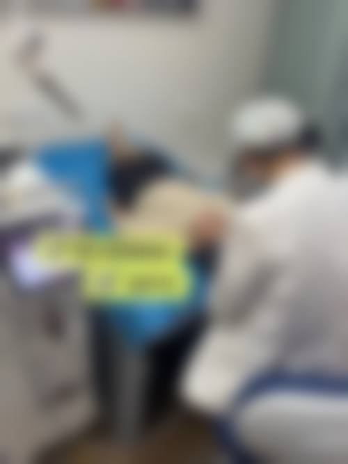 常见问题解答(FAQ)