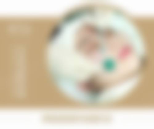 襄阳熙蒙(原伯蒂)医疗美容门诊部医生团队经验稳定。