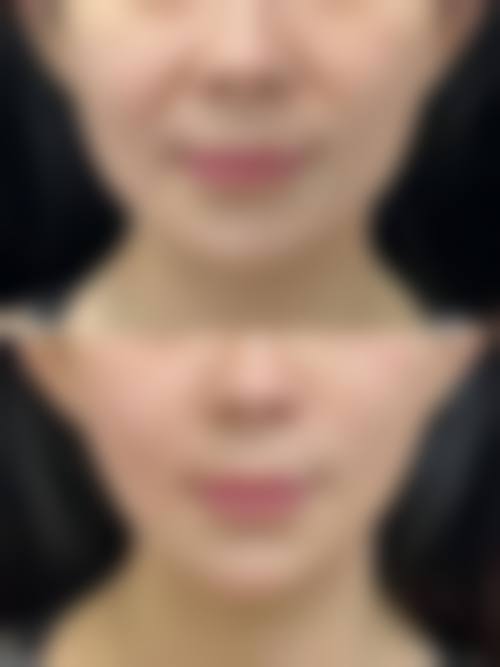 成都俏可丽整形医生团队经验稳定