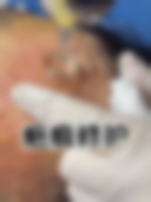 广州酷乐贝儿整形医院医生团队经验稳定。
