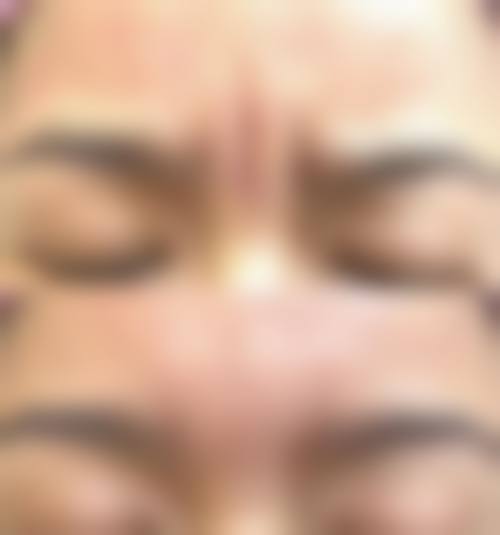 广州酷乐贝儿整形医院预约挂号方式。