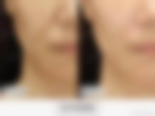 广州酷乐贝儿整形医院门诊营业时间。