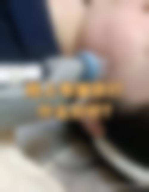 襄阳熙蒙(原伯蒂)医疗美容门诊部预约挂号方式。