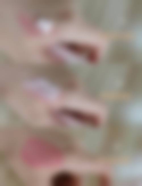 医生资质介绍