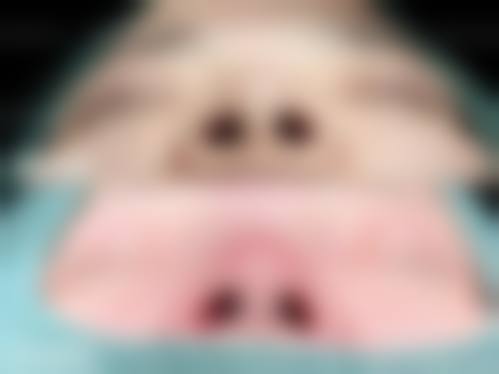 患者真实评价