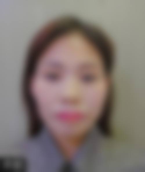 成都俏可丽整形门诊营业时间