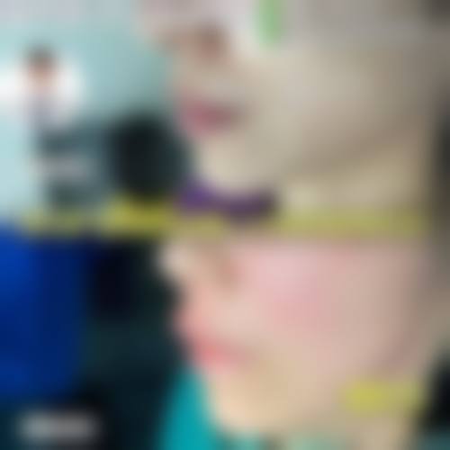 上饶玉美人医疗美容门诊部预约挂号方式。