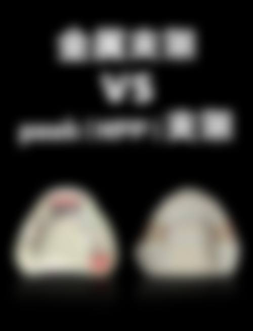广东省中山兴华口腔医生团队经验稳定。
