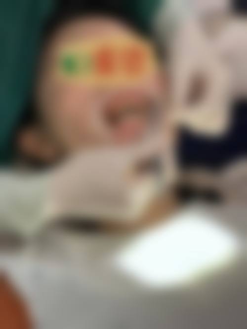行唐匠心口腔诊所门诊营业时间。