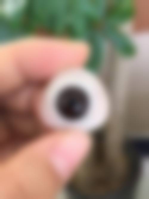 洛阳市中 心医院眼科预约挂号方式。