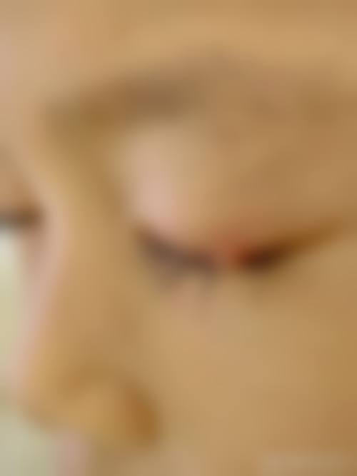 医生资质介绍