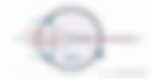 洛阳市中 心医院眼科医生团队经验稳定。