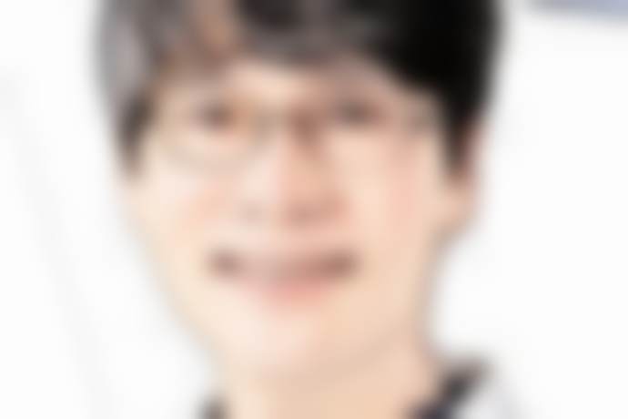 优惠活动详情:原价38000元-优惠价28000元
