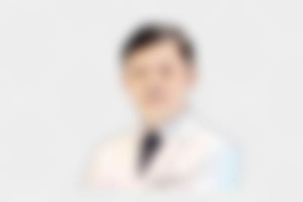 亲测广州爱尔眼科验光检查超仔细，专业设备与团队助小文、佩佩等解决眼疾困扰 