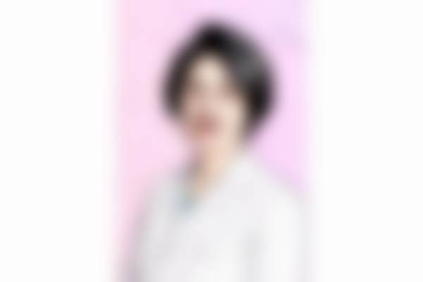 七、患者常见就诊关注点说明