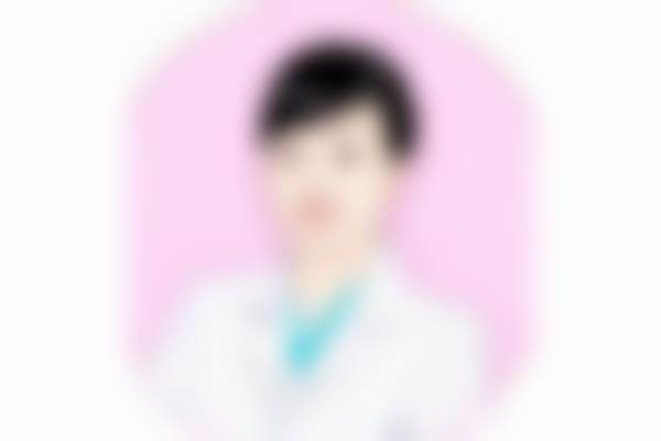 朱建梅