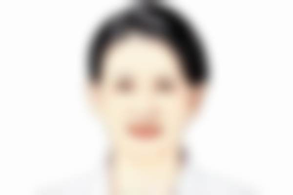 预约优惠活动:现在预约皮裕琍医生有什么补贴?