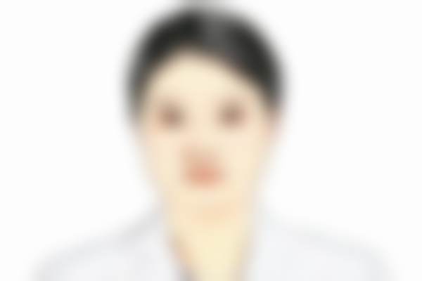 三、半飞秒1.8万起:个性化方案与价格构成