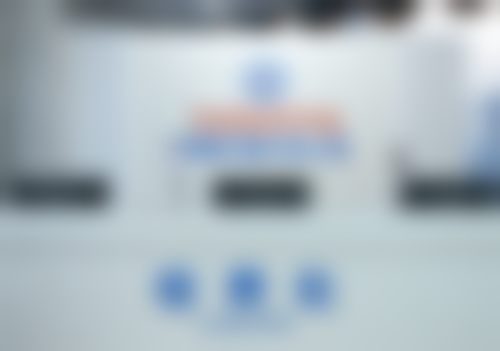 医院动态与手术安排