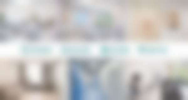 诊疗特色总结