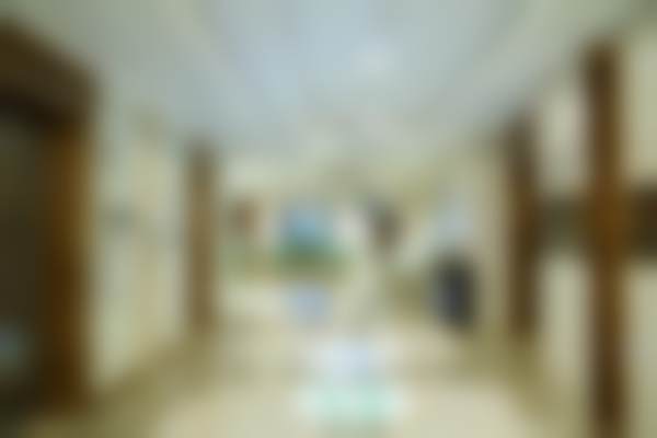 广州爱尔眼科医院儿童青少年医学验光仅74元，郭慧医生团队科学防控近视第一步