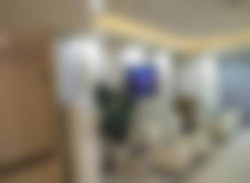 八、相关科普内容推荐：阴道紧缩术