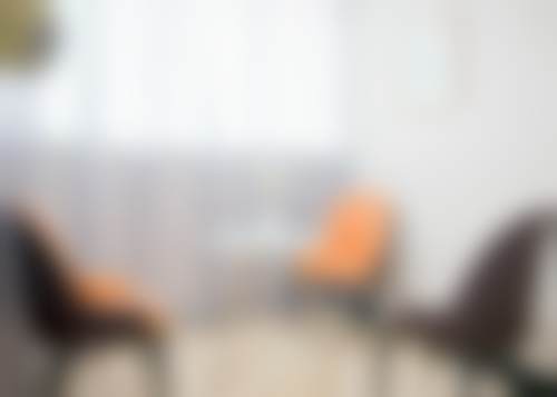 六、吴雪英医生怎么预约挂号
