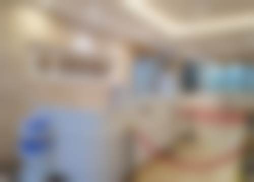 五、谢蜀祥医生坐诊医院介绍