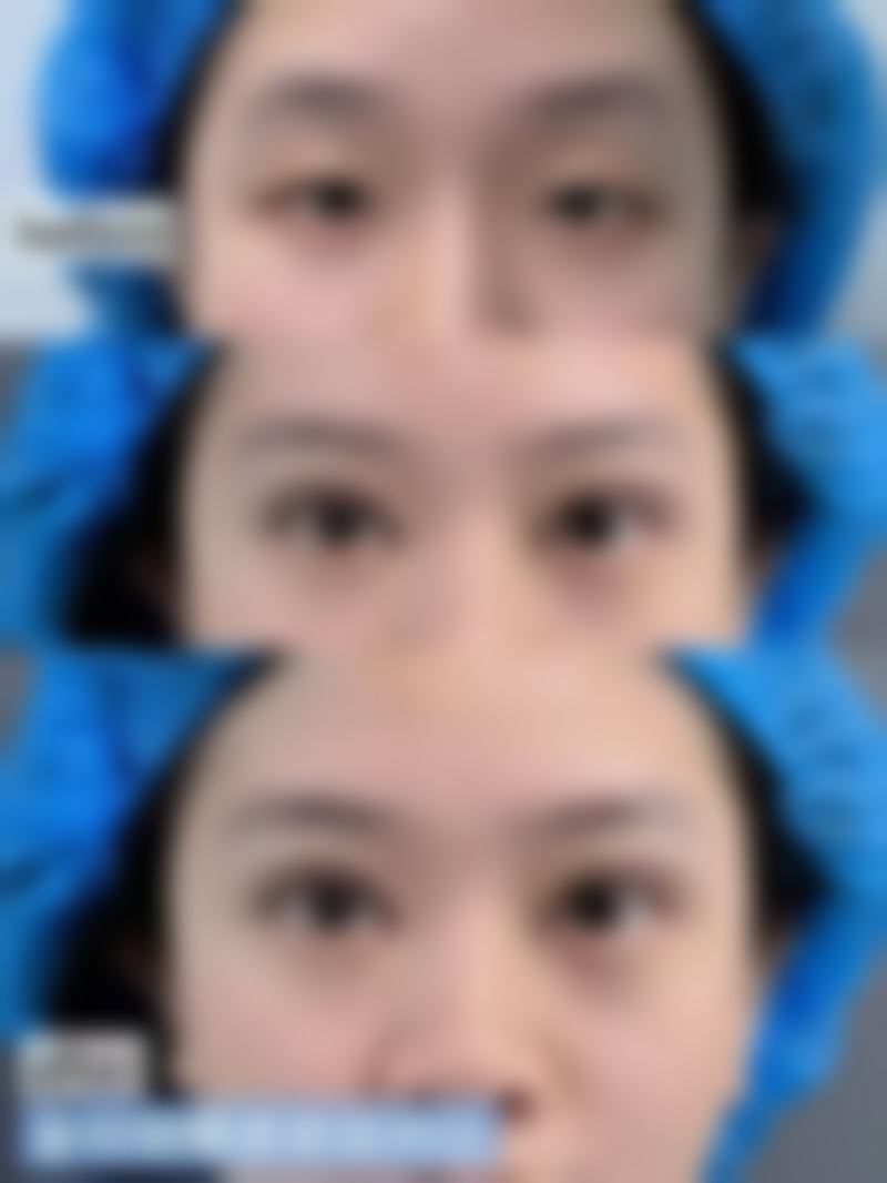 四、樊蔷薇医生是正规医生