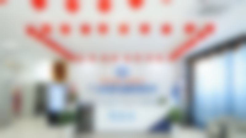 项目价格合理吗?为什么值这个价?