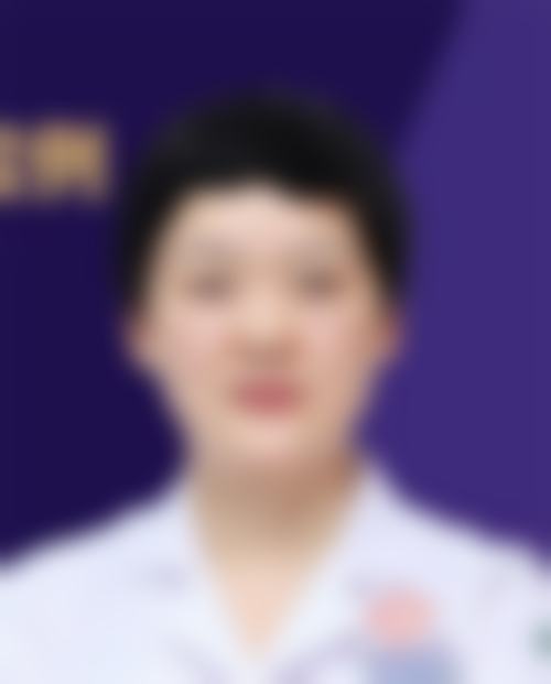 黄艺贤