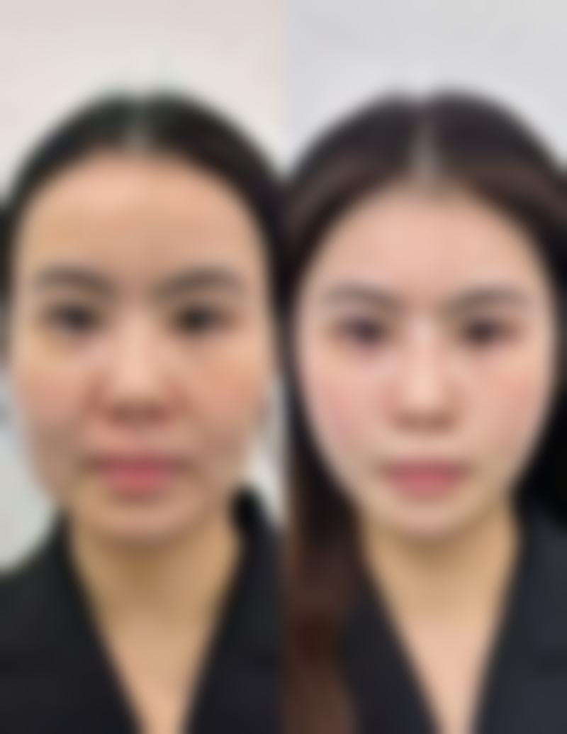 刘晋军 医生坐诊的医院