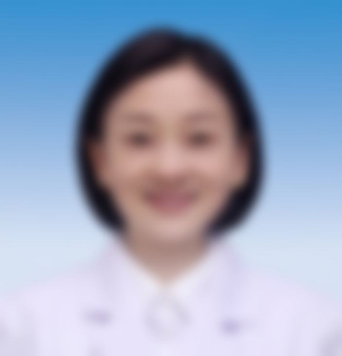 肖紫云
