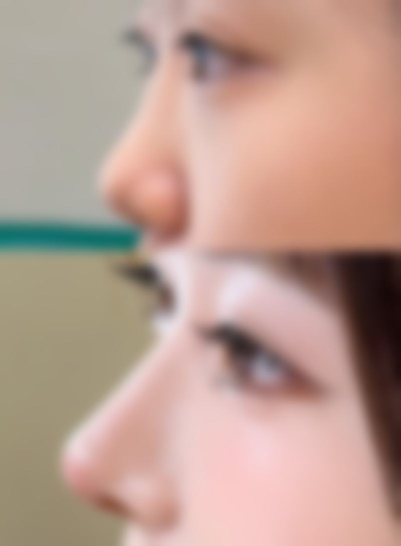 怀特整形医院简介