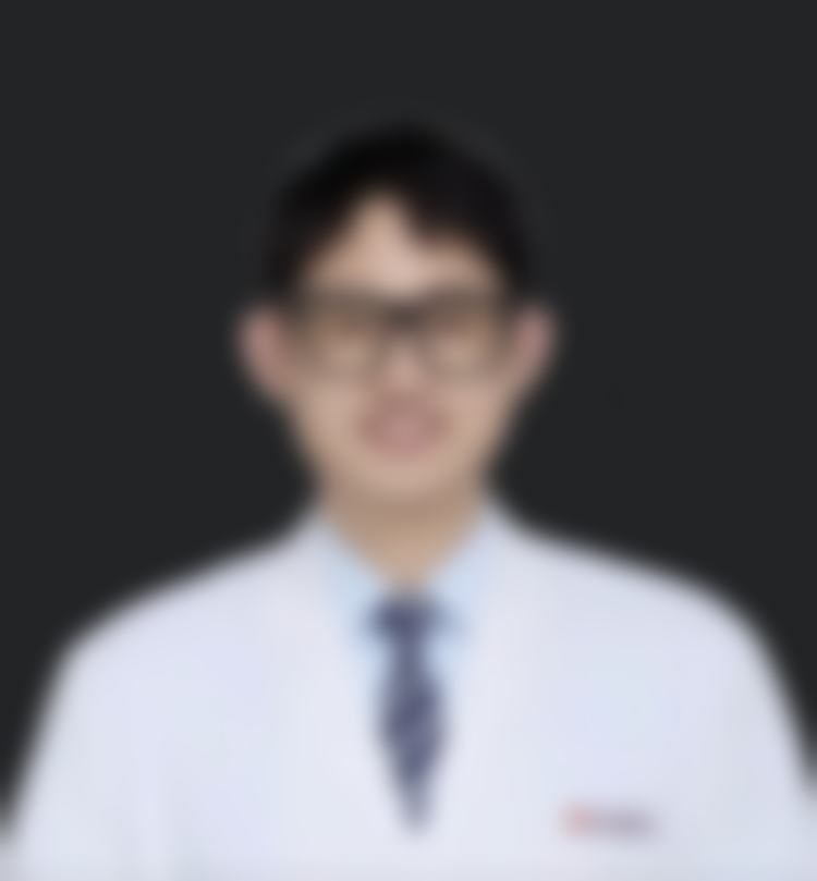 陈剑