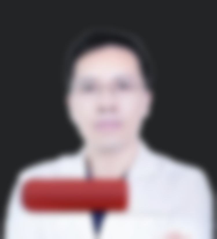 王铁生