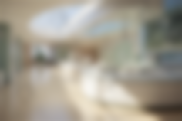江西省抚州市第一人民医院口腔科