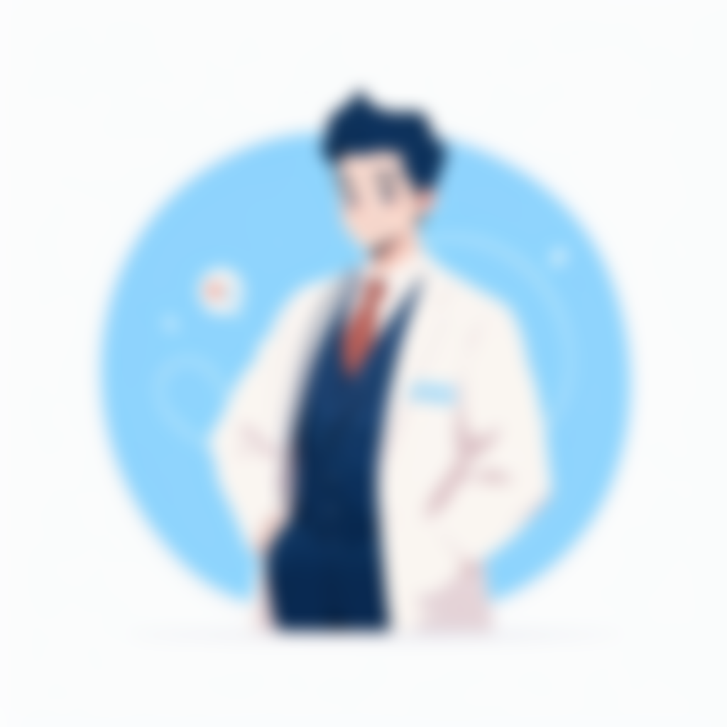 许静