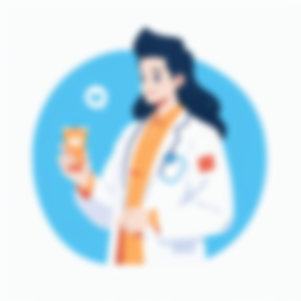 杨筱
