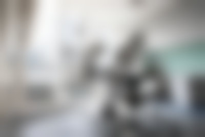 结尾预约号召