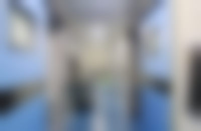 六、李斌医生预约挂号（含流程）